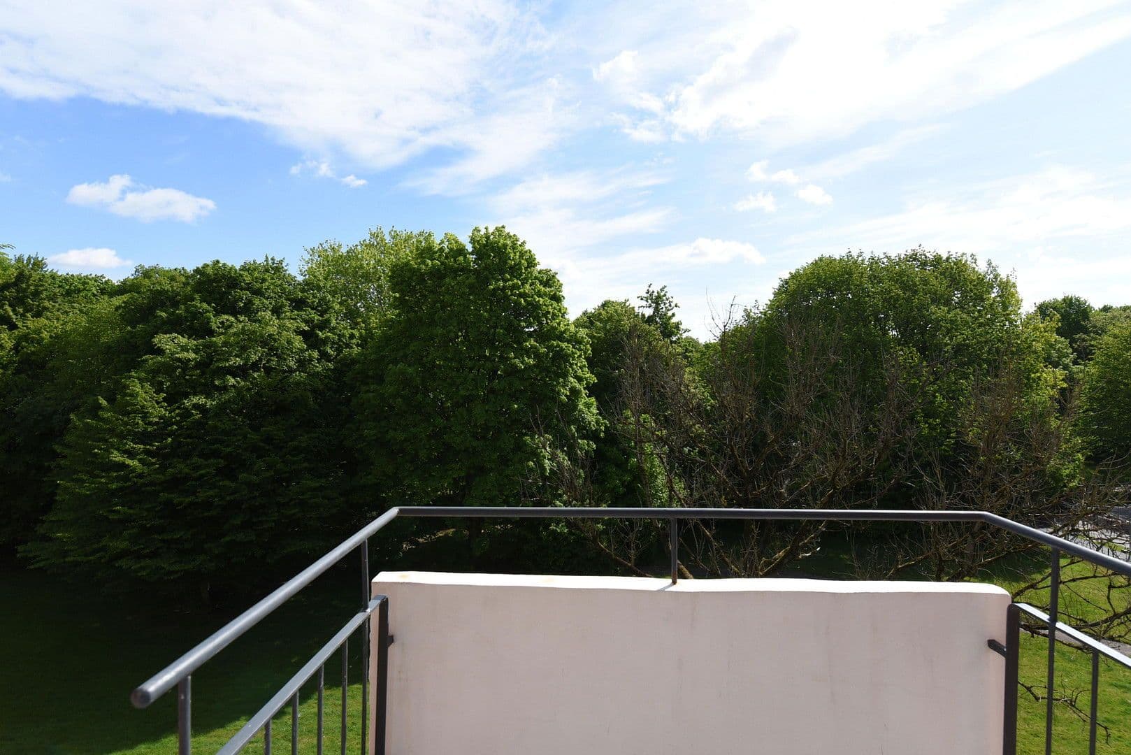 Prenájom bytu 3-izbový 67 m², Hamburg, Hamburg Prenájom bytu 3-izbový 67 m², Hamburg, Hamburg