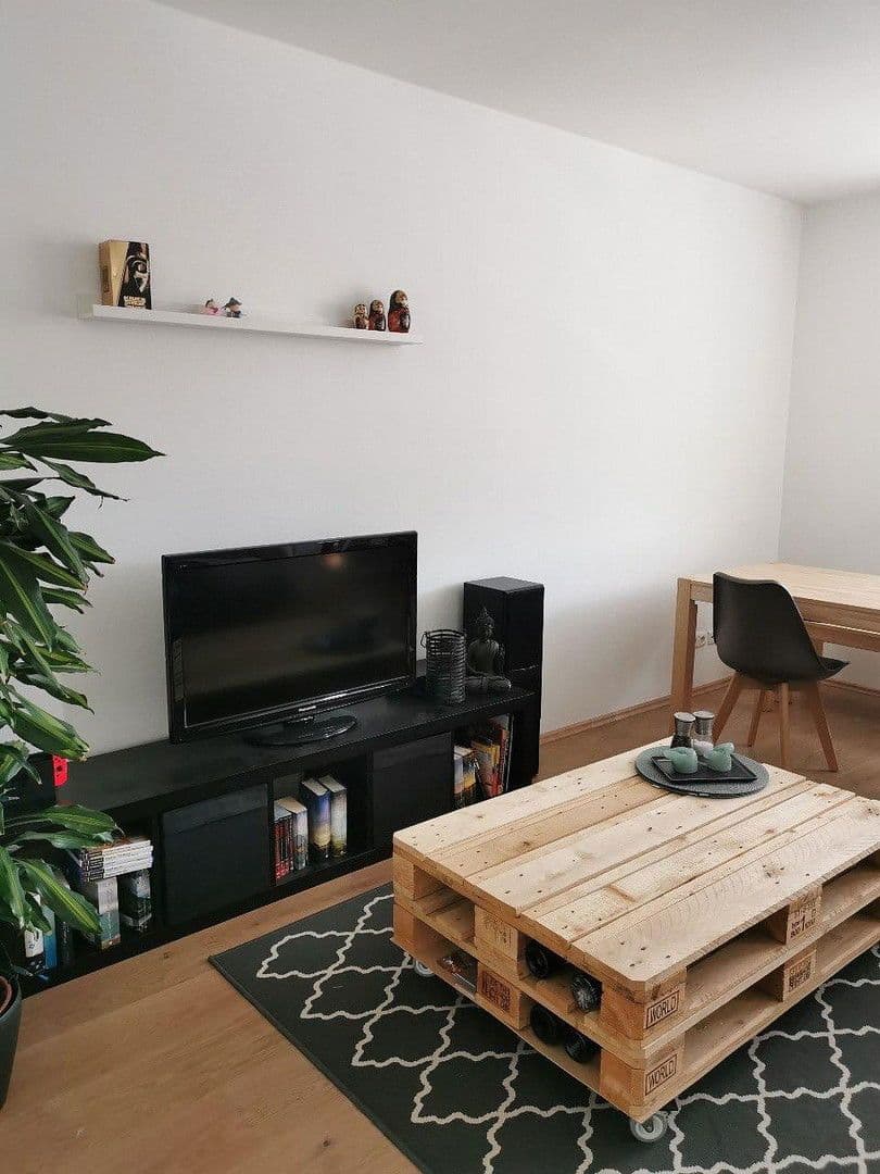 Prenájom bytu 3-izbový 66 m², Waldfriedhofstrasse 0, München, Bavorsko Prenájom bytu 3-izbový 66 m², Waldfriedhofstrasse 0, München, Bavorsko