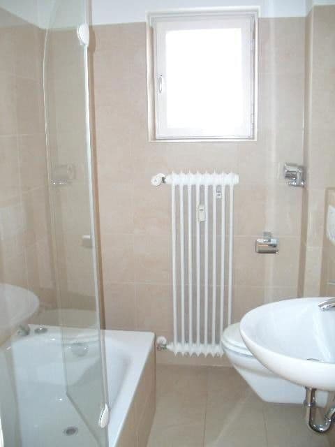 Prenájom bytu 3-izbový 66 m², Waldfriedhofstrasse 0, München, Bavorsko Prenájom bytu 3-izbový 66 m², Waldfriedhofstrasse 0, München, Bavorsko