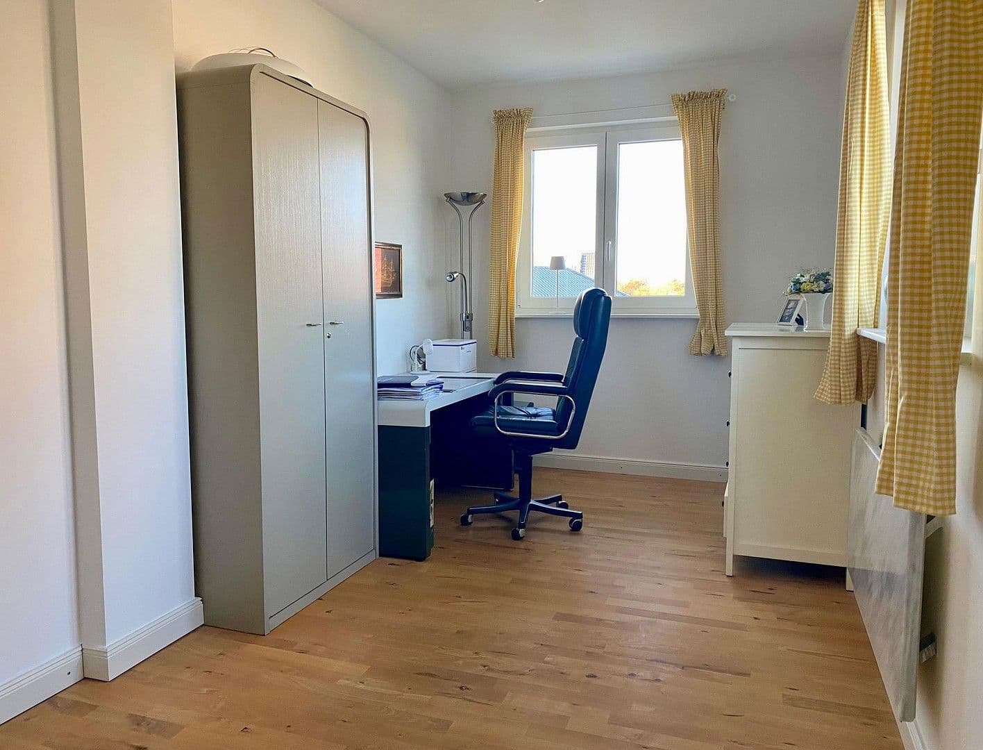 Predaj domu 134 m², pozemek 397 m², Boostedt, Šlezvicko-Holštajnsko Predaj domu 134 m², pozemek 397 m², Boostedt, Šlezvicko-Holštajnsko