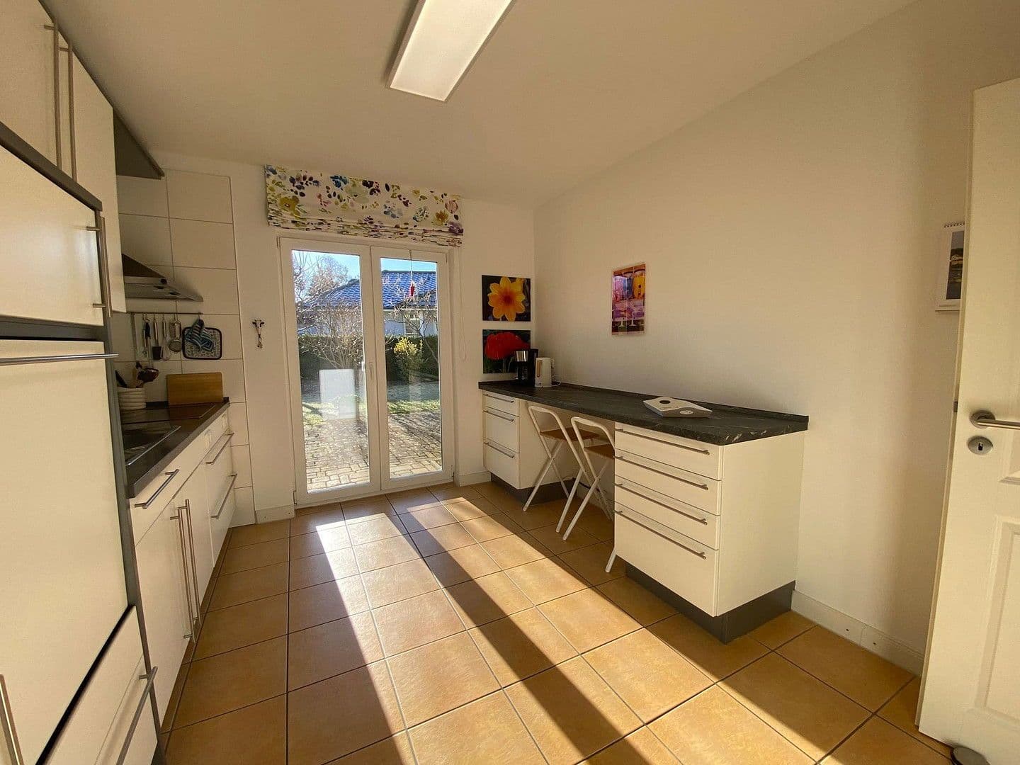 Predaj domu 134 m², pozemek 397 m², Boostedt, Šlezvicko-Holštajnsko Predaj domu 134 m², pozemek 397 m², Boostedt, Šlezvicko-Holštajnsko