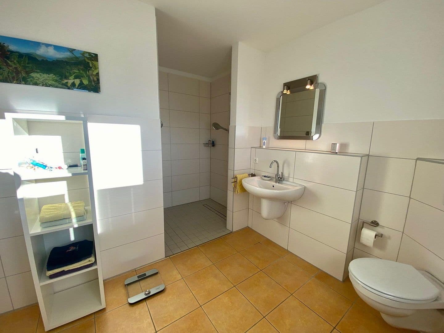 Predaj domu 134 m², pozemek 397 m², Boostedt, Šlezvicko-Holštajnsko Predaj domu 134 m², pozemek 397 m², Boostedt, Šlezvicko-Holštajnsko