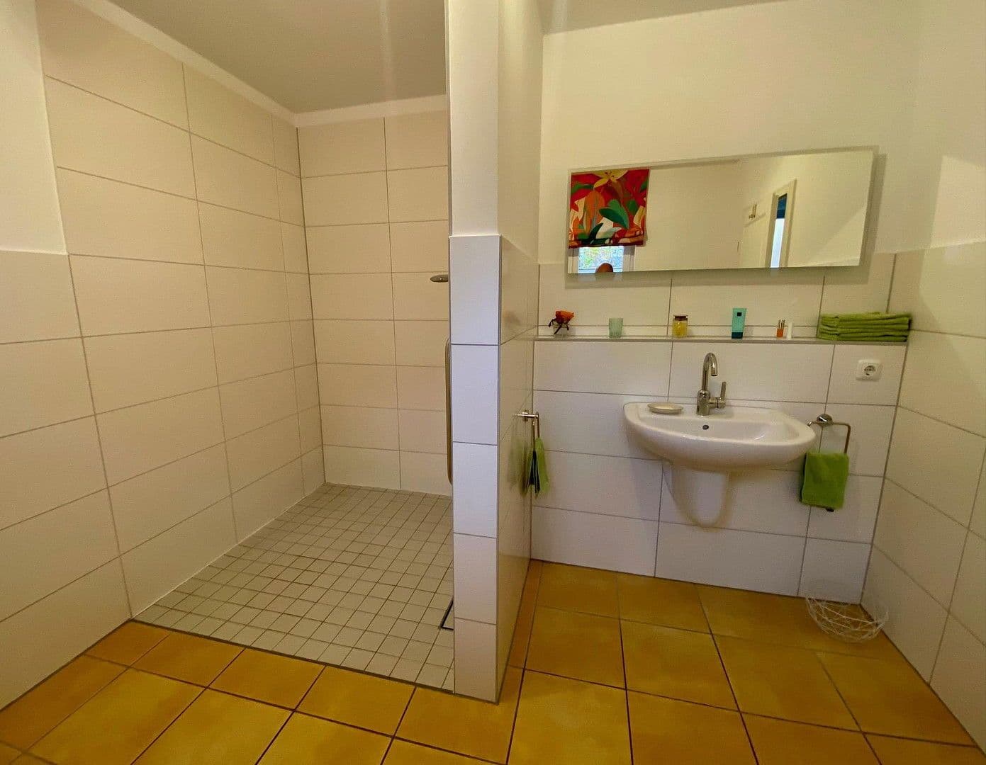 Predaj domu 134 m², pozemek 397 m², Boostedt, Šlezvicko-Holštajnsko Predaj domu 134 m², pozemek 397 m², Boostedt, Šlezvicko-Holštajnsko