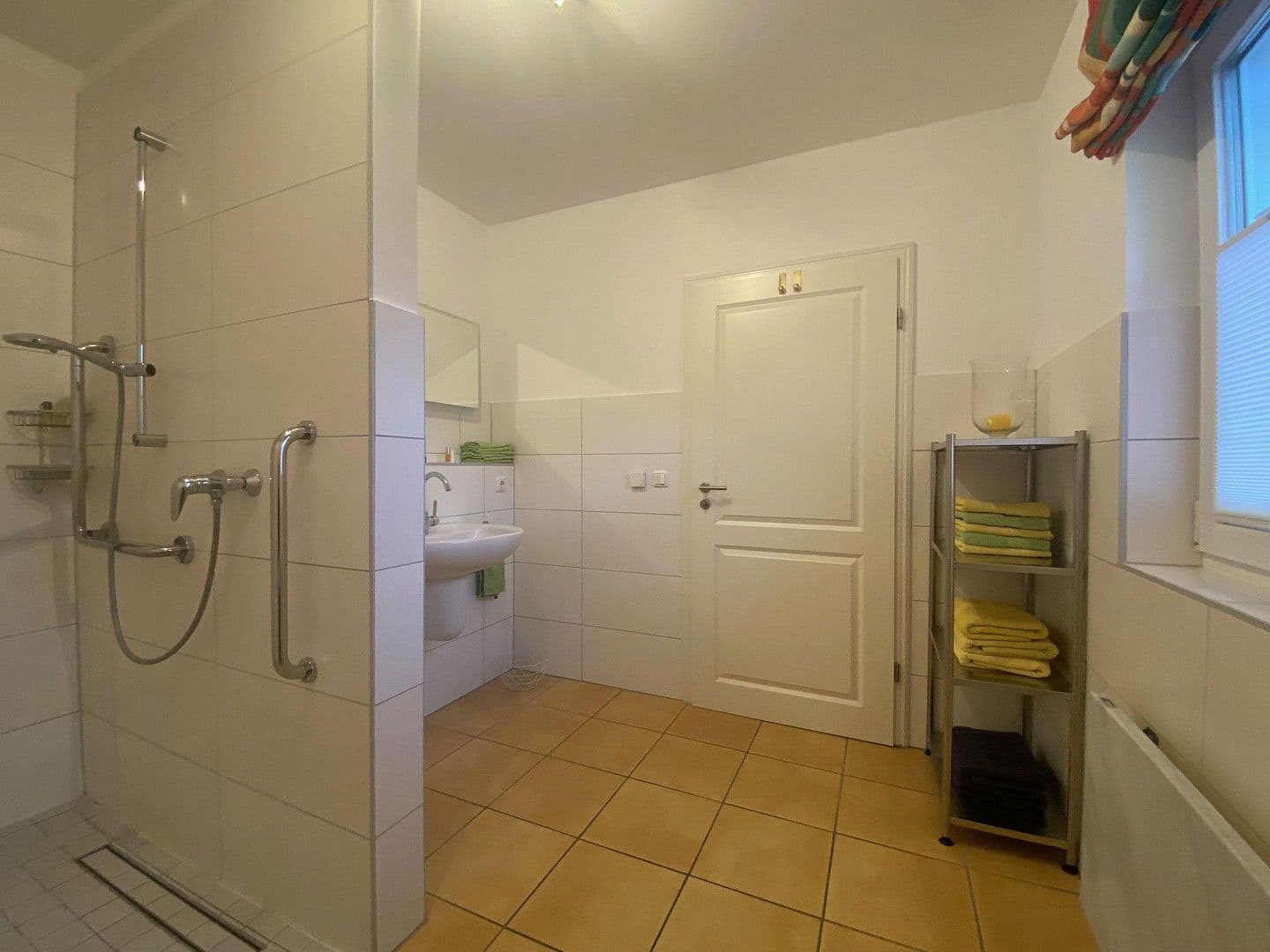 Predaj domu 134 m², pozemek 397 m², Boostedt, Šlezvicko-Holštajnsko Predaj domu 134 m², pozemek 397 m², Boostedt, Šlezvicko-Holštajnsko