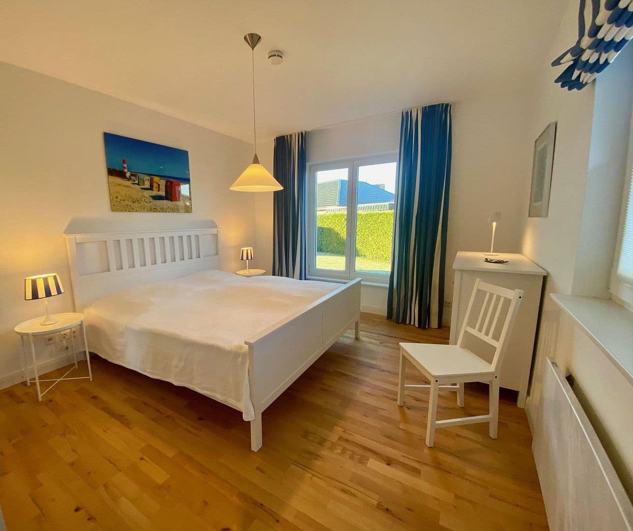 Predaj domu 134 m², pozemek 397 m², Boostedt, Šlezvicko-Holštajnsko Predaj domu 134 m², pozemek 397 m², Boostedt, Šlezvicko-Holštajnsko