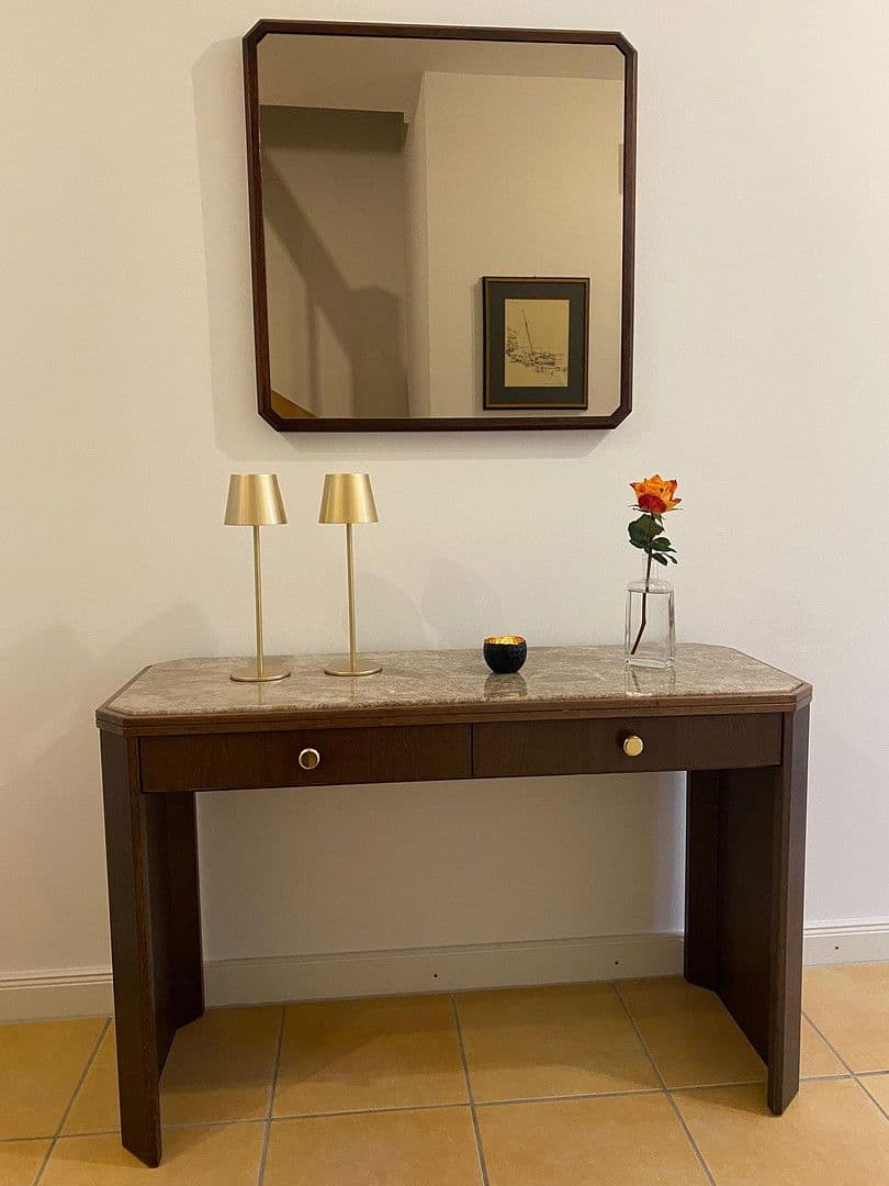 Predaj domu 134 m², pozemek 397 m², Boostedt, Šlezvicko-Holštajnsko Predaj domu 134 m², pozemek 397 m², Boostedt, Šlezvicko-Holštajnsko