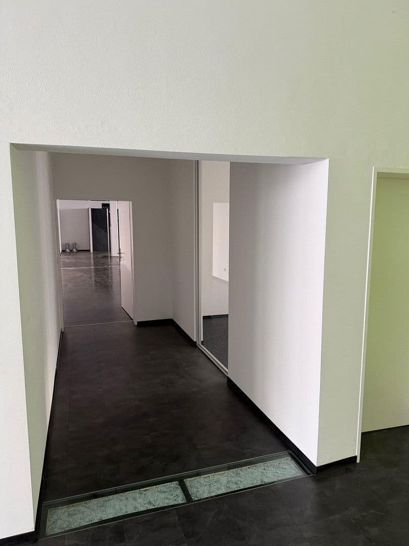 Prenájom kancelárie 5.050 m², Deilinghoferstr. 35-37, Hemer, Severné Porýnie - Westfálsko Prenájom kancelárie 5.050 m², Deilinghoferstr. 35-37, Hemer, Severné Porýnie - Westfálsko