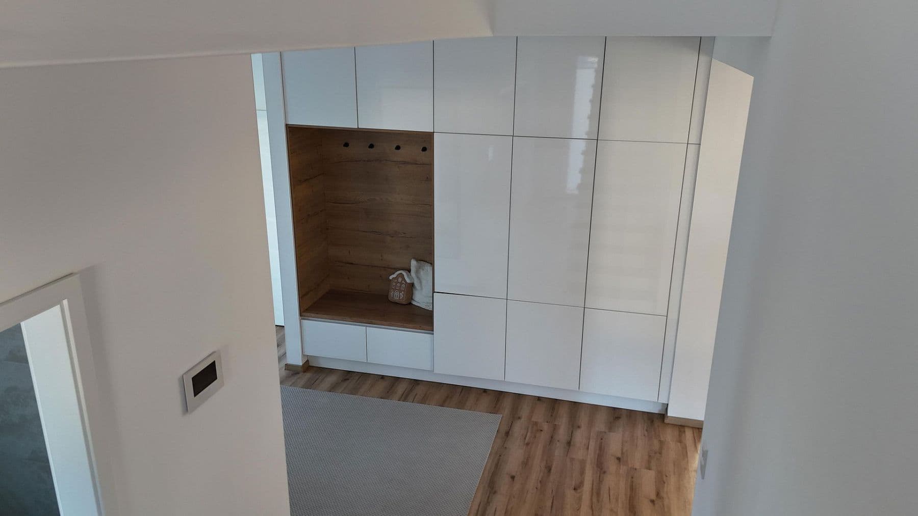 Predaj domu 198 m², pozemek 933 m², Fürthen, Porýnie-Falcko Predaj domu 198 m², pozemek 933 m², Fürthen, Porýnie-Falcko