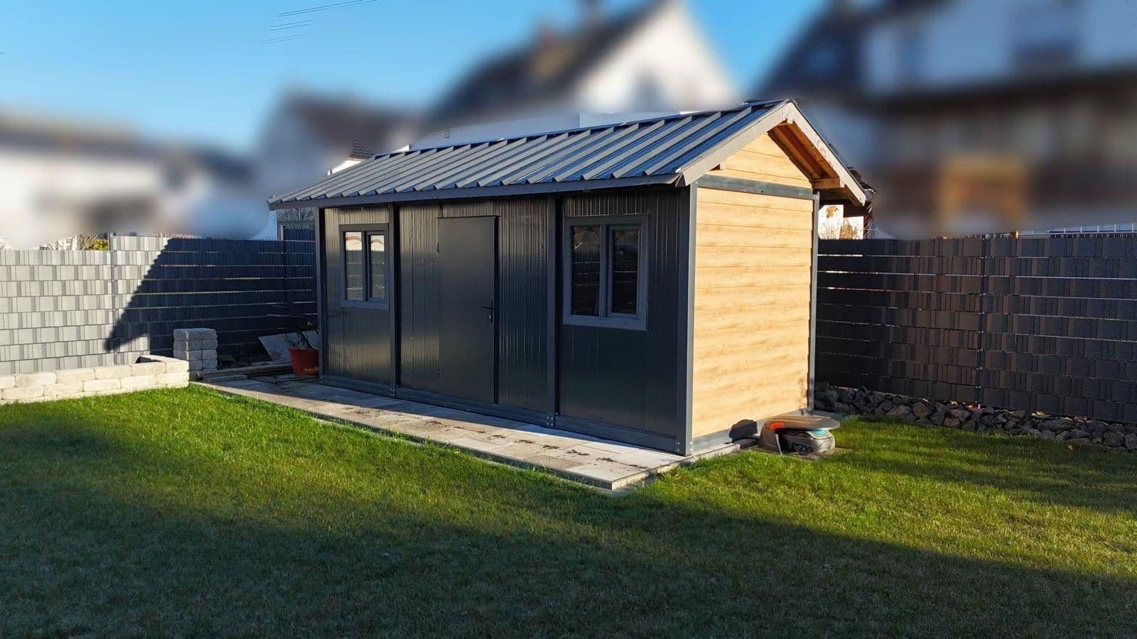 Predaj domu 198 m², pozemek 933 m², Fürthen, Porýnie-Falcko Predaj domu 198 m², pozemek 933 m², Fürthen, Porýnie-Falcko