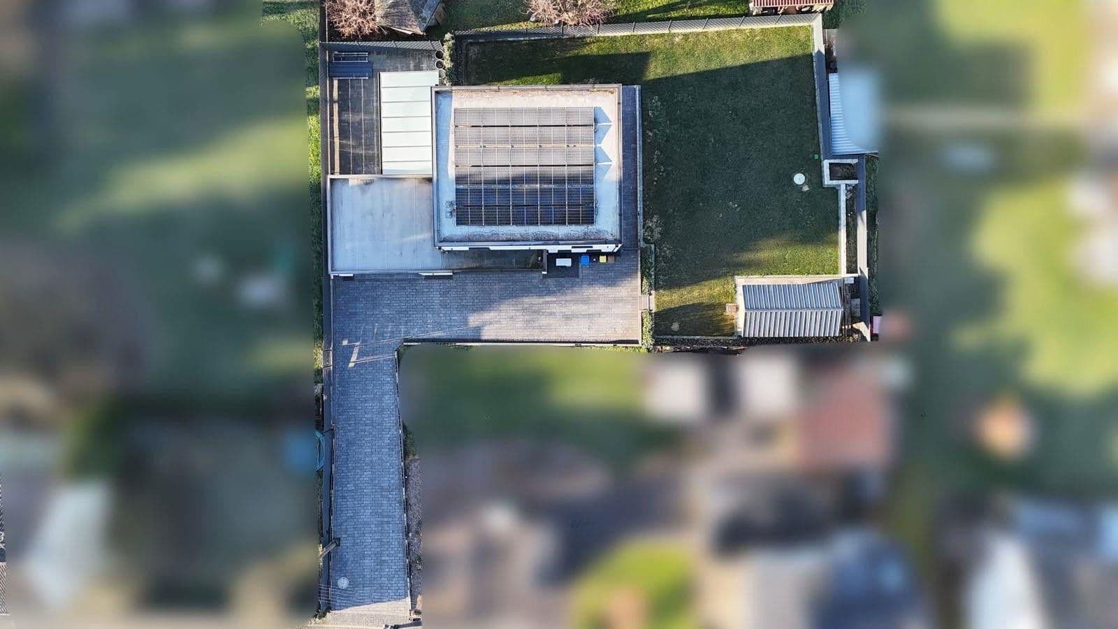 Predaj domu 198 m², pozemek 933 m², Fürthen, Porýnie-Falcko Predaj domu 198 m², pozemek 933 m², Fürthen, Porýnie-Falcko