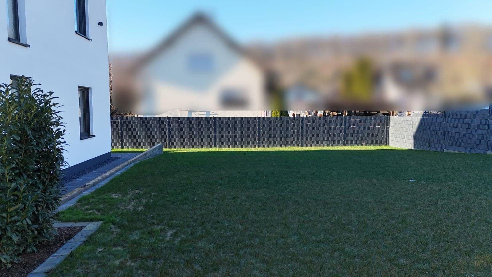 Predaj domu 198 m², pozemek 933 m², Fürthen, Porýnie-Falcko Predaj domu 198 m², pozemek 933 m², Fürthen, Porýnie-Falcko