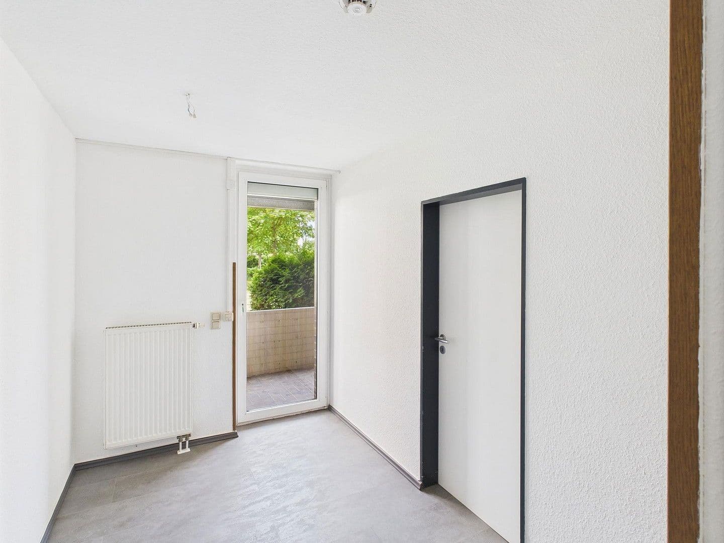 Prenájom bytu 2-izbový 63 m², Am Unterhorstweg 18, Magdeburg, Sasko-Anhaltsko Prenájom bytu 2-izbový 63 m², Am Unterhorstweg 18, Magdeburg, Sasko-Anhaltsko