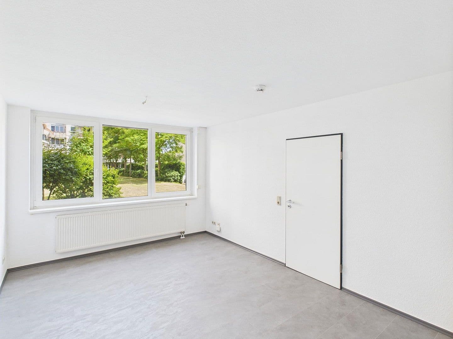Prenájom bytu 2-izbový 63 m², Am Unterhorstweg 18, Magdeburg, Sasko-Anhaltsko Prenájom bytu 2-izbový 63 m², Am Unterhorstweg 18, Magdeburg, Sasko-Anhaltsko