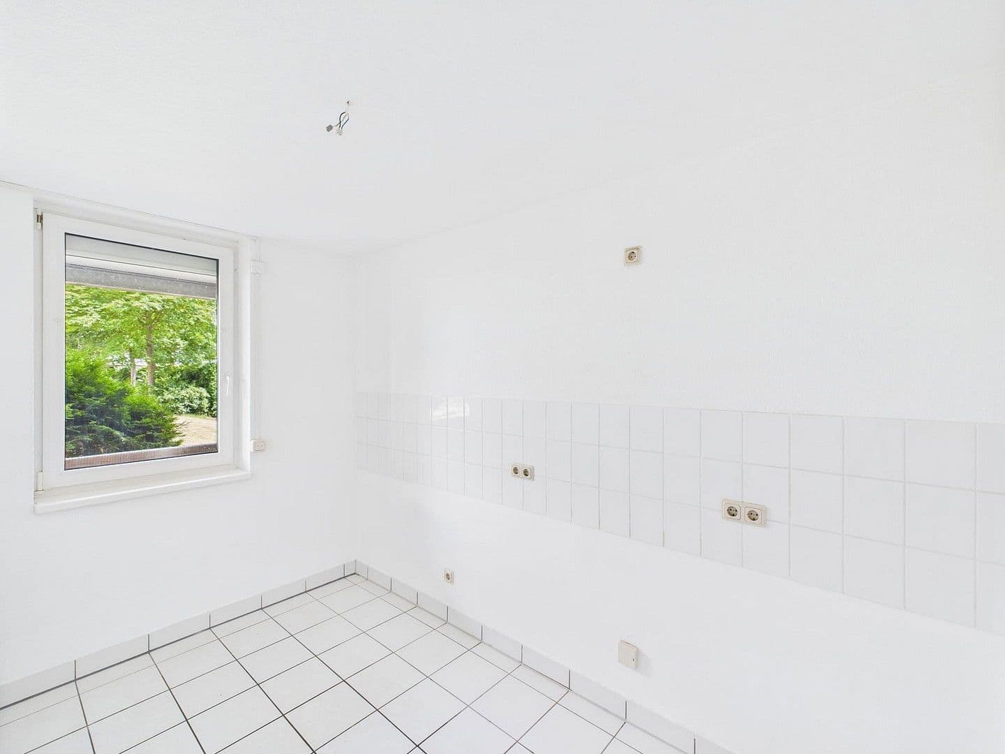 Prenájom bytu 2-izbový 63 m², Am Unterhorstweg 18, Magdeburg, Sasko-Anhaltsko Prenájom bytu 2-izbový 63 m², Am Unterhorstweg 18, Magdeburg, Sasko-Anhaltsko