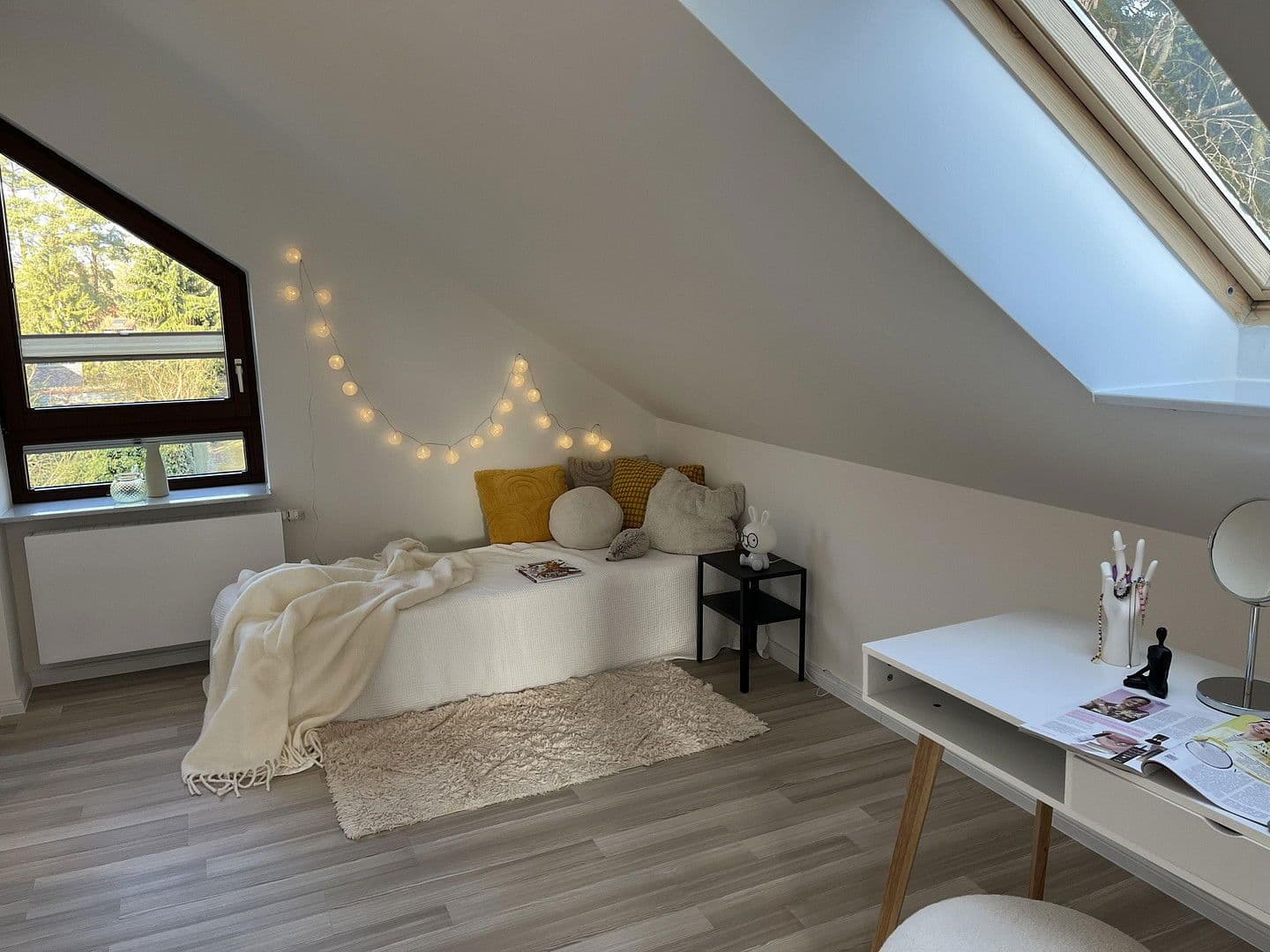 Predaj bytu 5-izbový 175 m², Buchholz in der Nordheide, Dolné Sasko Predaj bytu 5-izbový 175 m², Buchholz in der Nordheide, Dolné Sasko