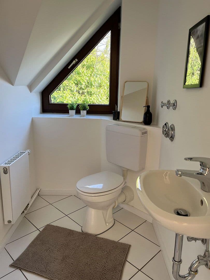 Predaj bytu 5-izbový 175 m², Buchholz in der Nordheide, Dolné Sasko Predaj bytu 5-izbový 175 m², Buchholz in der Nordheide, Dolné Sasko