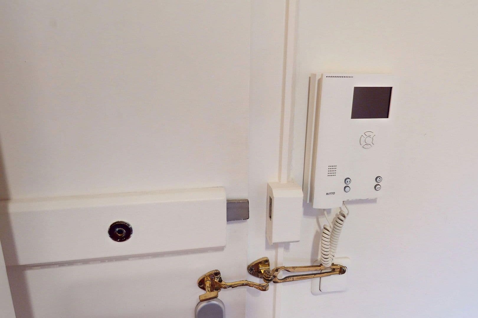 Predaj bytu 2-izbový 73 m², Richeystr. 55, Hamburg, Hamburg Predaj bytu 2-izbový 73 m², Richeystr. 55, Hamburg, Hamburg