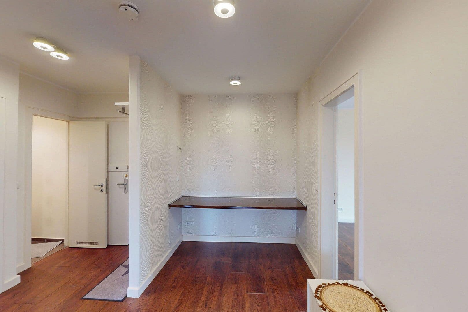 Predaj bytu 2-izbový 73 m², Richeystr. 55, Hamburg, Hamburg Predaj bytu 2-izbový 73 m², Richeystr. 55, Hamburg, Hamburg