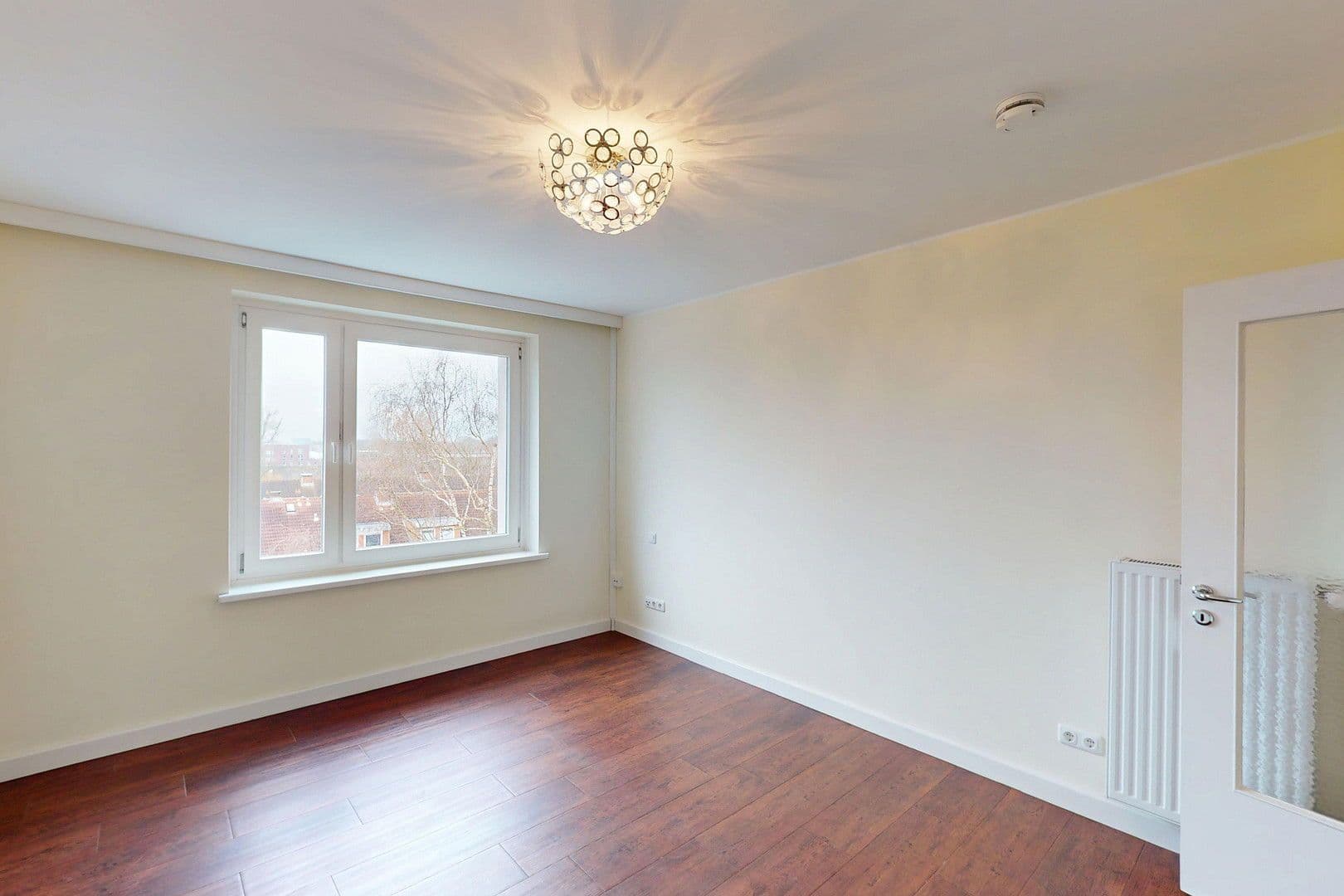 Predaj bytu 2-izbový 73 m², Richeystr. 55, Hamburg, Hamburg Predaj bytu 2-izbový 73 m², Richeystr. 55, Hamburg, Hamburg