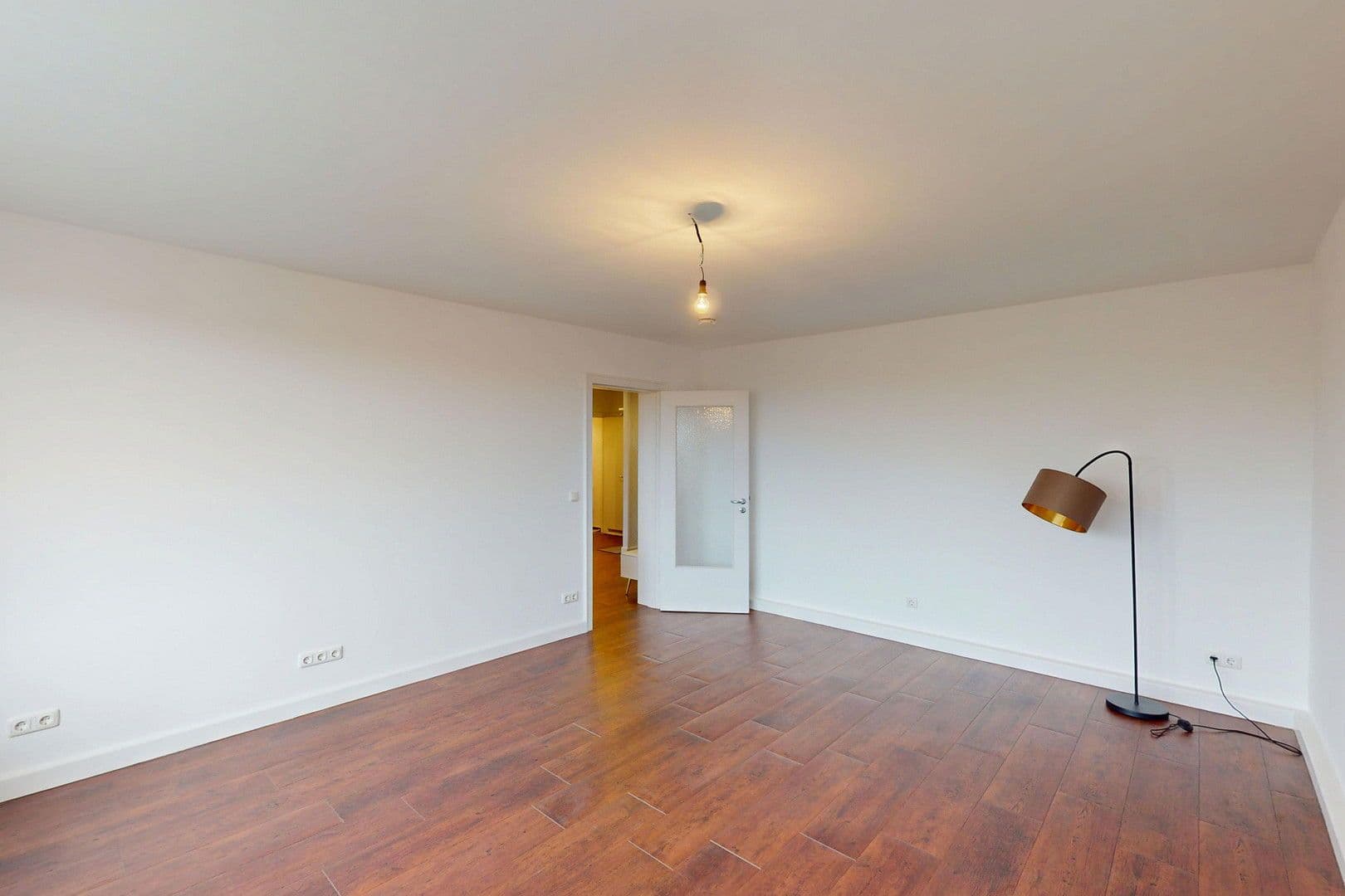 Predaj bytu 2-izbový 73 m², Richeystr. 55, Hamburg, Hamburg Predaj bytu 2-izbový 73 m², Richeystr. 55, Hamburg, Hamburg