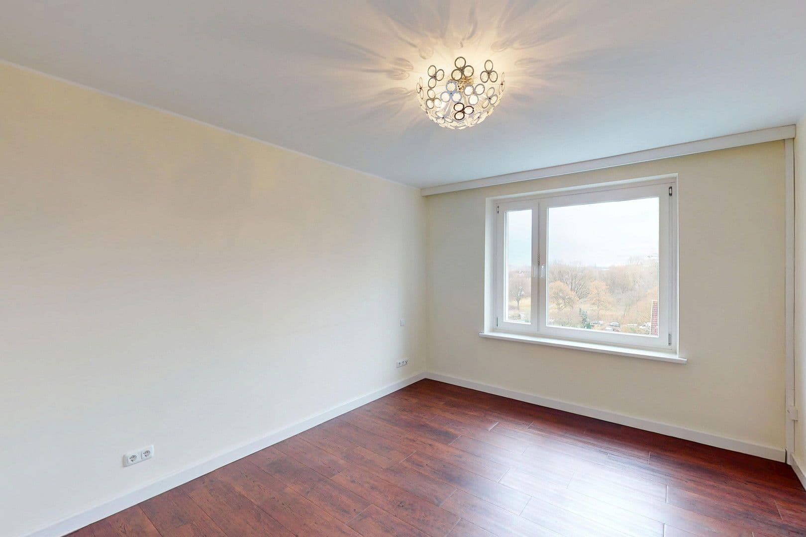 Predaj bytu 2-izbový 73 m², Richeystr. 55, Hamburg, Hamburg Predaj bytu 2-izbový 73 m², Richeystr. 55, Hamburg, Hamburg