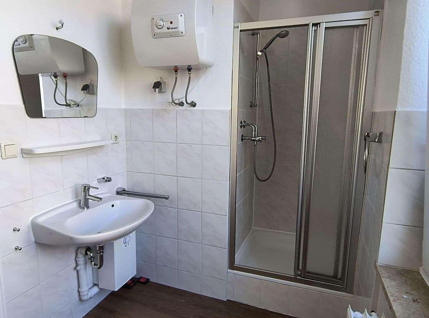 Prenájom bytu 2-izbový 50 m², Rathausmarkt 1a, Schleswig, Šlezvicko-Holštajnsko Prenájom bytu 2-izbový 50 m², Rathausmarkt 1a, Schleswig, Šlezvicko-Holštajnsko