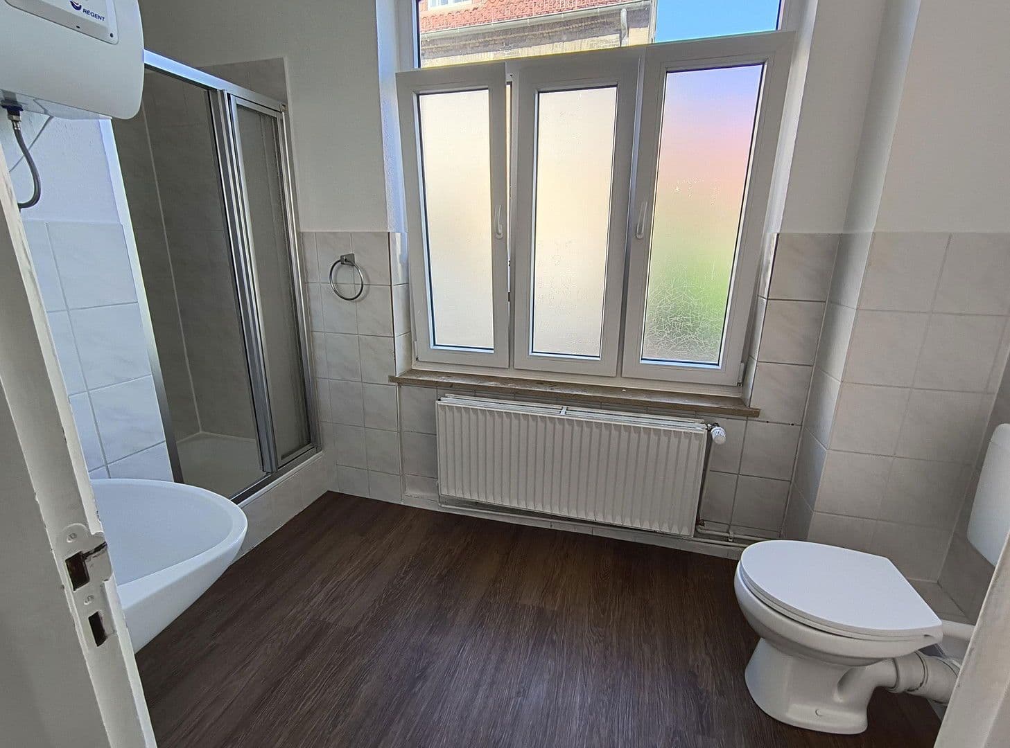 Prenájom bytu 2-izbový 50 m², Rathausmarkt 1a, Schleswig, Šlezvicko-Holštajnsko Prenájom bytu 2-izbový 50 m², Rathausmarkt 1a, Schleswig, Šlezvicko-Holštajnsko