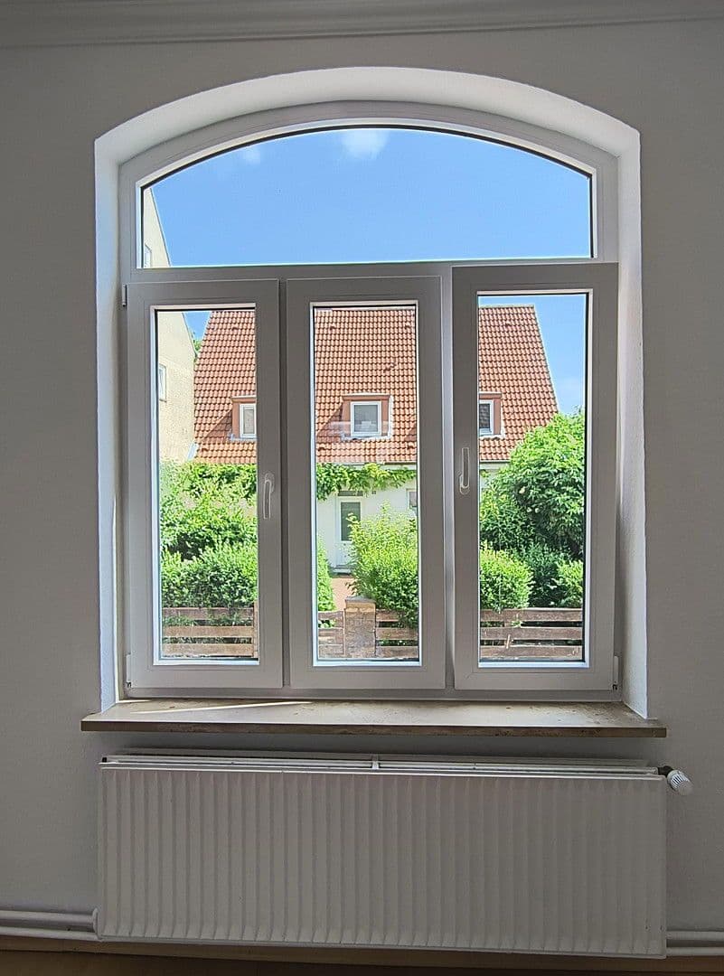 Prenájom bytu 2-izbový 50 m², Rathausmarkt 1a, Schleswig, Šlezvicko-Holštajnsko Prenájom bytu 2-izbový 50 m², Rathausmarkt 1a, Schleswig, Šlezvicko-Holštajnsko