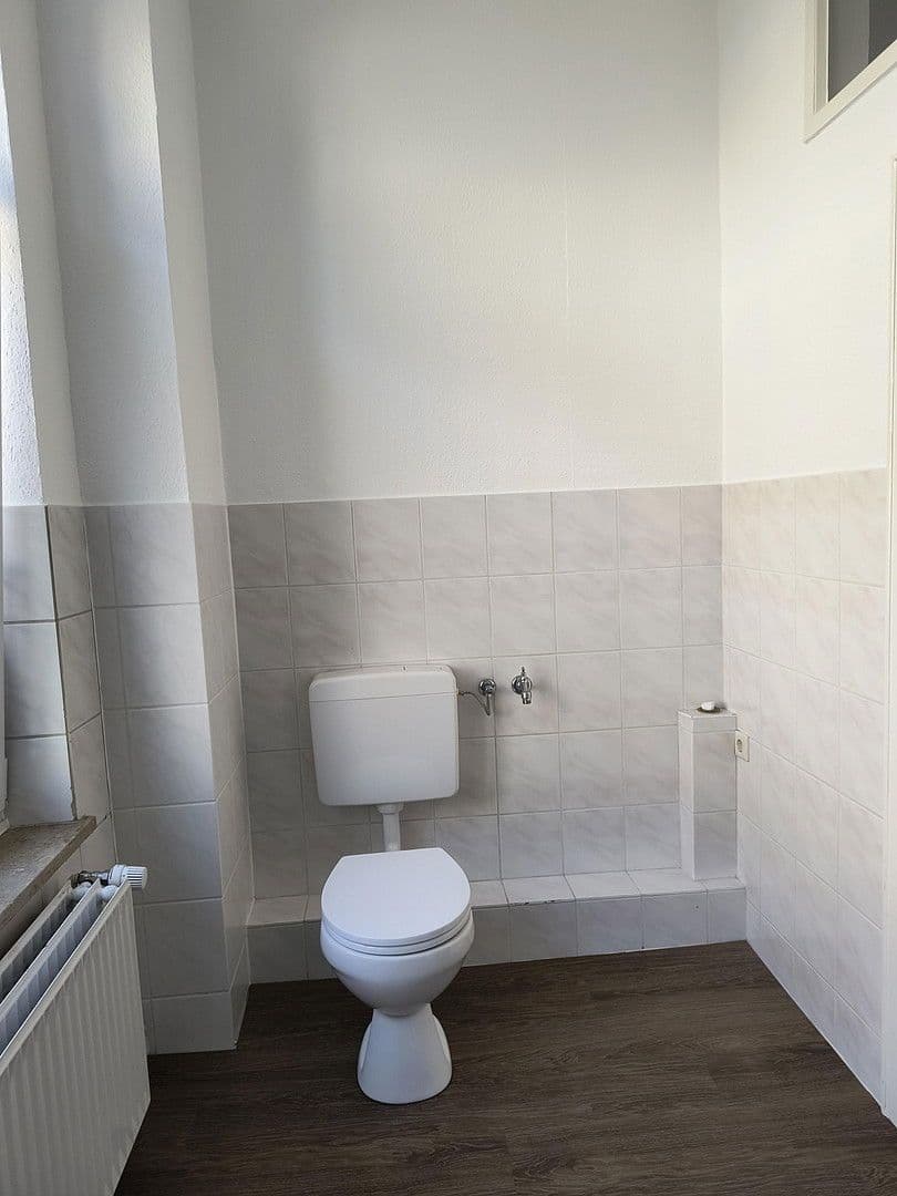 Prenájom bytu 2-izbový 50 m², Rathausmarkt 1a, Schleswig, Šlezvicko-Holštajnsko Prenájom bytu 2-izbový 50 m², Rathausmarkt 1a, Schleswig, Šlezvicko-Holštajnsko