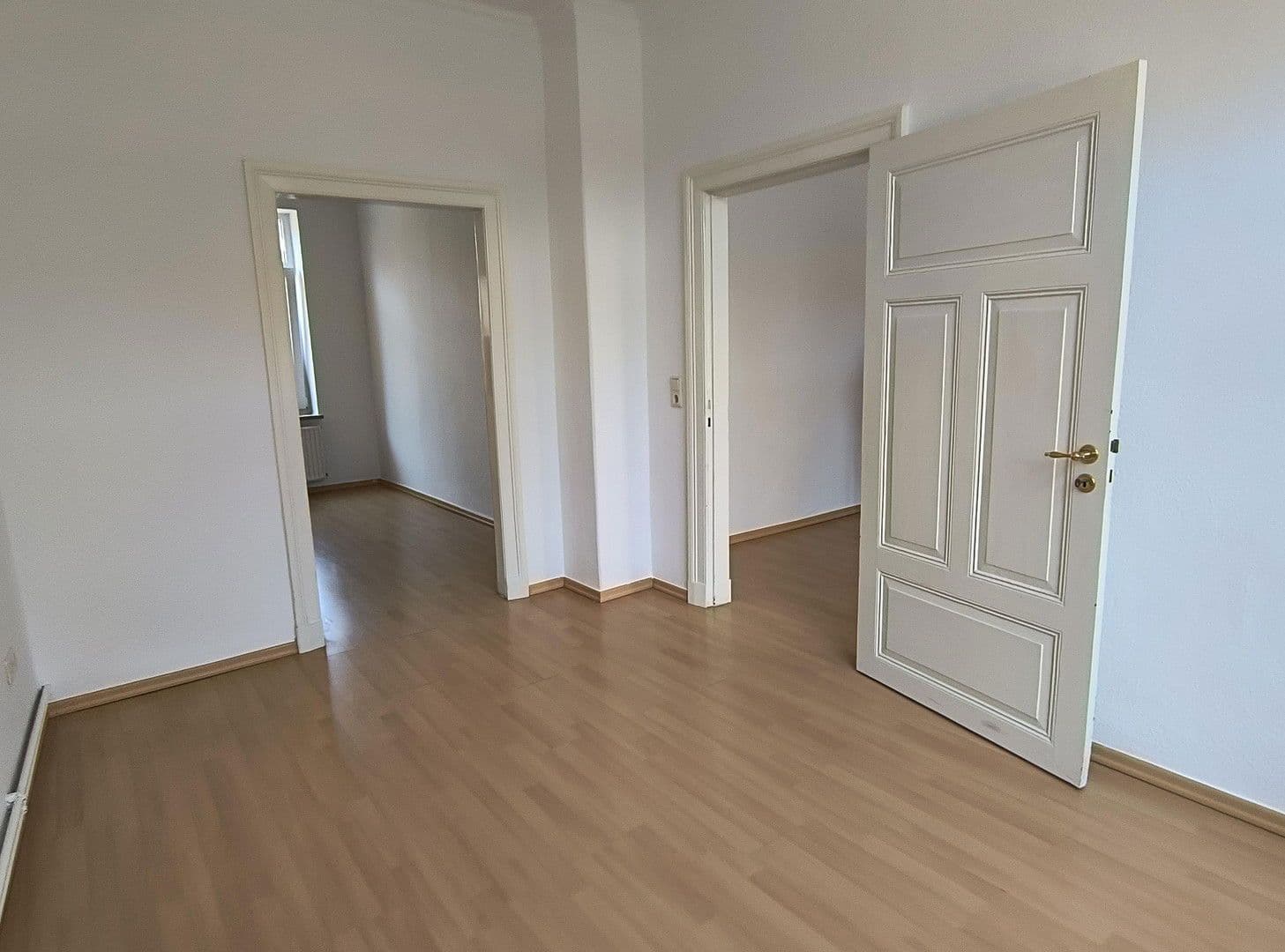 Prenájom bytu 2-izbový 50 m², Rathausmarkt 1a, Schleswig, Šlezvicko-Holštajnsko Prenájom bytu 2-izbový 50 m², Rathausmarkt 1a, Schleswig, Šlezvicko-Holštajnsko