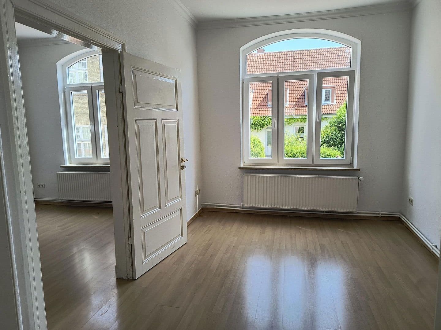 Prenájom bytu 2-izbový 50 m², Rathausmarkt 1a, Schleswig, Šlezvicko-Holštajnsko Prenájom bytu 2-izbový 50 m², Rathausmarkt 1a, Schleswig, Šlezvicko-Holštajnsko