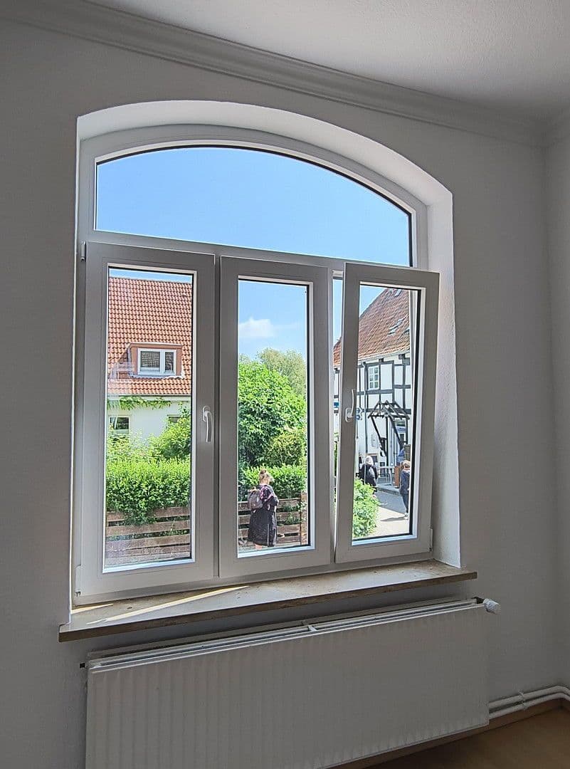 Prenájom bytu 2-izbový 50 m², Rathausmarkt 1a, Schleswig, Šlezvicko-Holštajnsko Prenájom bytu 2-izbový 50 m², Rathausmarkt 1a, Schleswig, Šlezvicko-Holštajnsko