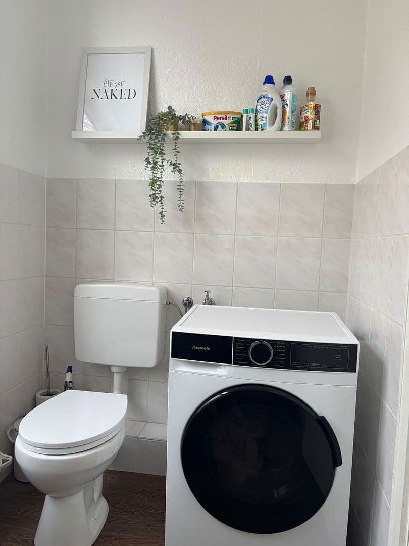 Prenájom bytu 2-izbový 50 m², Rathausmarkt 1a, Schleswig, Šlezvicko-Holštajnsko Prenájom bytu 2-izbový 50 m², Rathausmarkt 1a, Schleswig, Šlezvicko-Holštajnsko