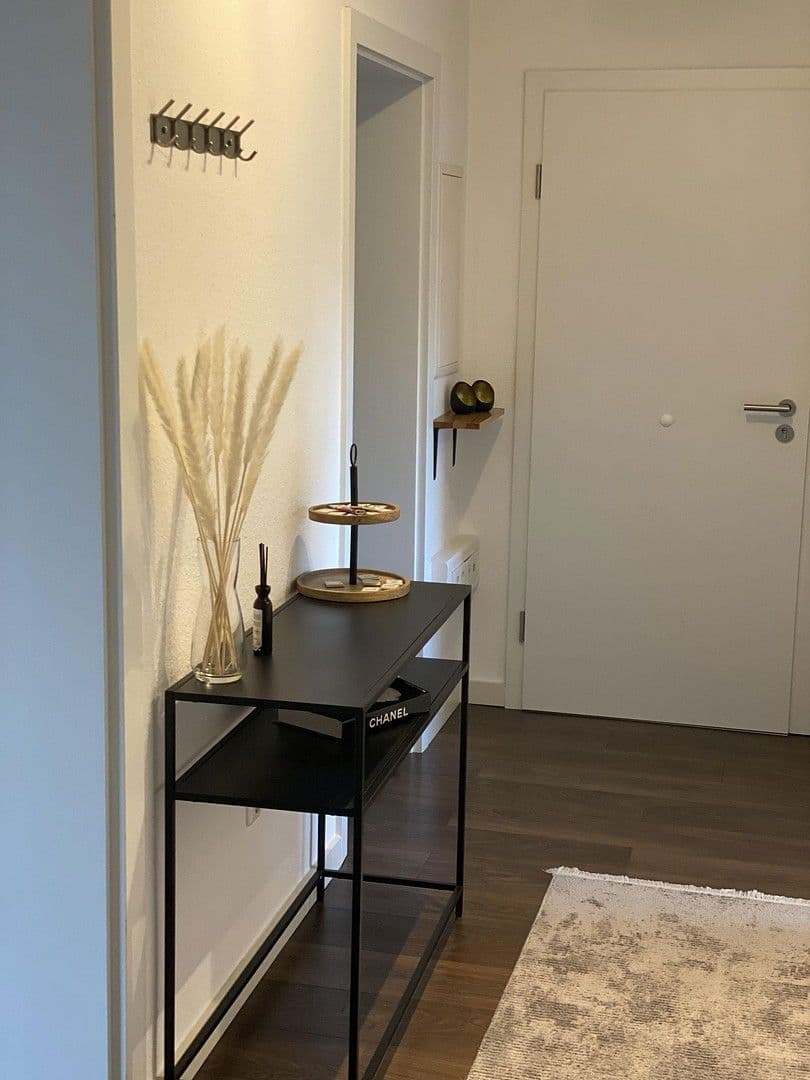 Predaj bytu 3-izbový 68 m², Rehburg-Loccum, Dolné Sasko Predaj bytu 3-izbový 68 m², Rehburg-Loccum, Dolné Sasko