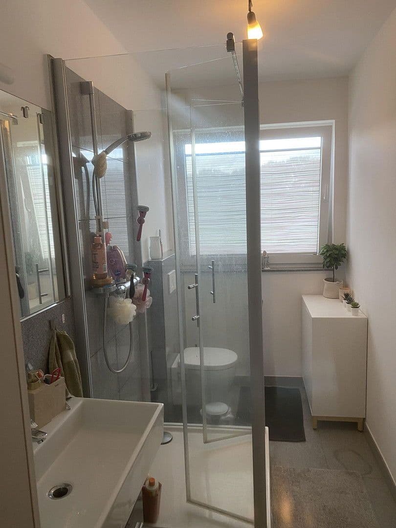 Predaj bytu 3-izbový 68 m², Rehburg-Loccum, Dolné Sasko Predaj bytu 3-izbový 68 m², Rehburg-Loccum, Dolné Sasko