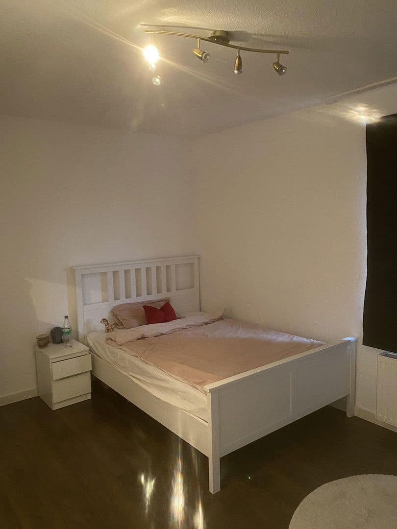 Predaj bytu 3-izbový 68 m², Rehburg-Loccum, Dolné Sasko Predaj bytu 3-izbový 68 m², Rehburg-Loccum, Dolné Sasko