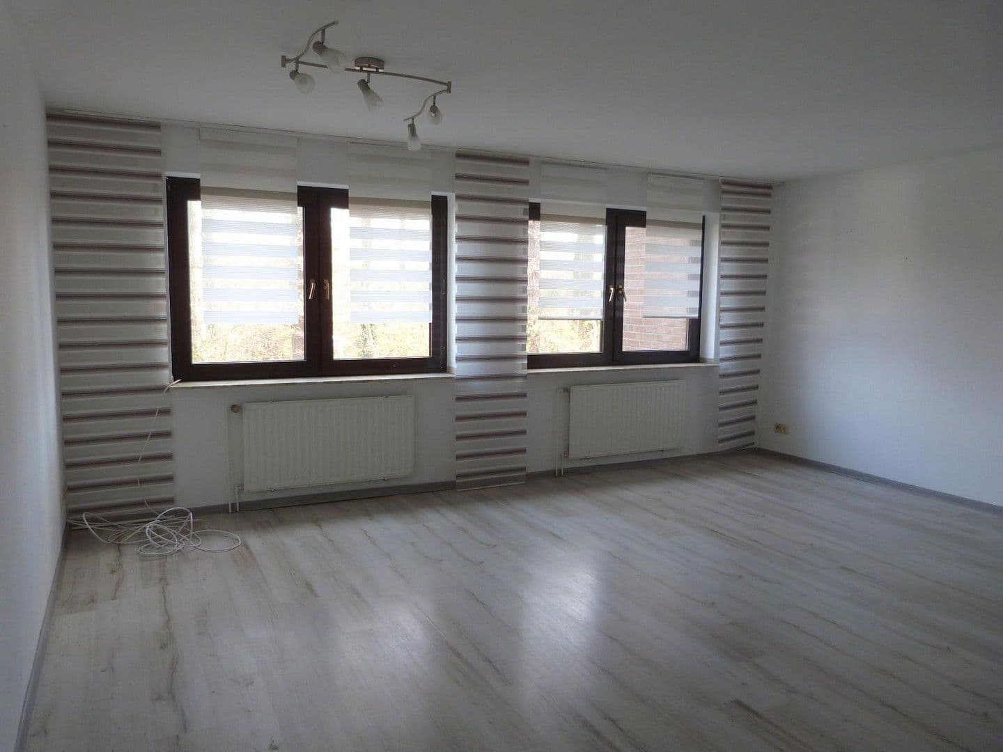 Predaj domu 91 m², pozemek 112 m², Haselhuhnweg 18, Dorsten, Severné Porýnie - Westfálsko Predaj domu 91 m², pozemek 112 m², Haselhuhnweg 18, Dorsten, Severné Porýnie - Westfálsko
