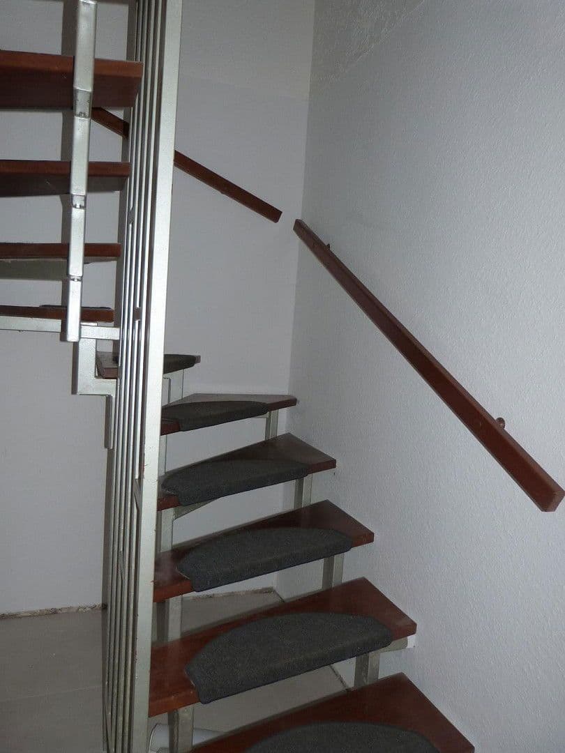 Predaj domu 91 m², pozemek 112 m², Haselhuhnweg 18, Dorsten, Severné Porýnie - Westfálsko Predaj domu 91 m², pozemek 112 m², Haselhuhnweg 18, Dorsten, Severné Porýnie - Westfálsko