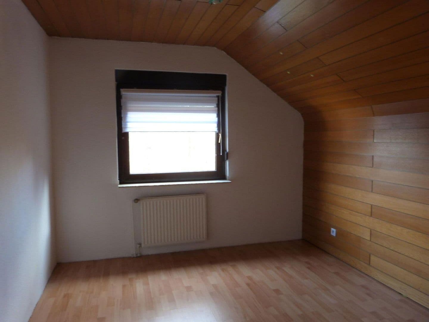 Predaj domu 91 m², pozemek 112 m², Haselhuhnweg 18, Dorsten, Severné Porýnie - Westfálsko Predaj domu 91 m², pozemek 112 m², Haselhuhnweg 18, Dorsten, Severné Porýnie - Westfálsko