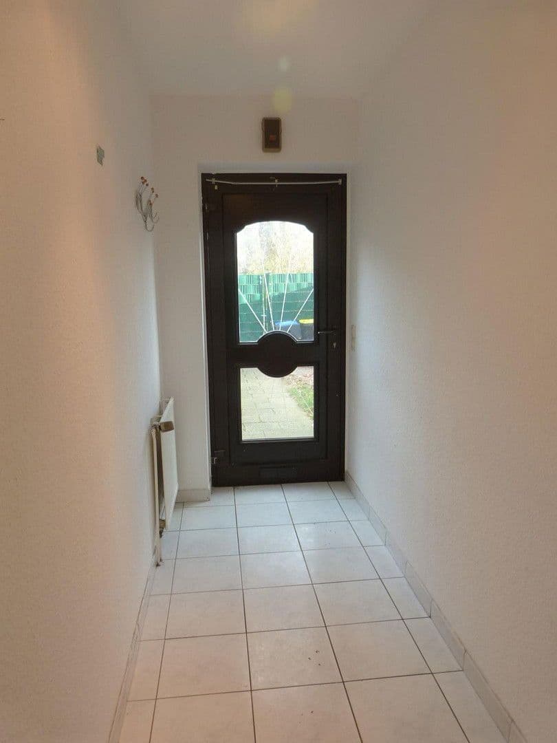 Predaj domu 91 m², pozemek 112 m², Haselhuhnweg 18, Dorsten, Severné Porýnie - Westfálsko Predaj domu 91 m², pozemek 112 m², Haselhuhnweg 18, Dorsten, Severné Porýnie - Westfálsko