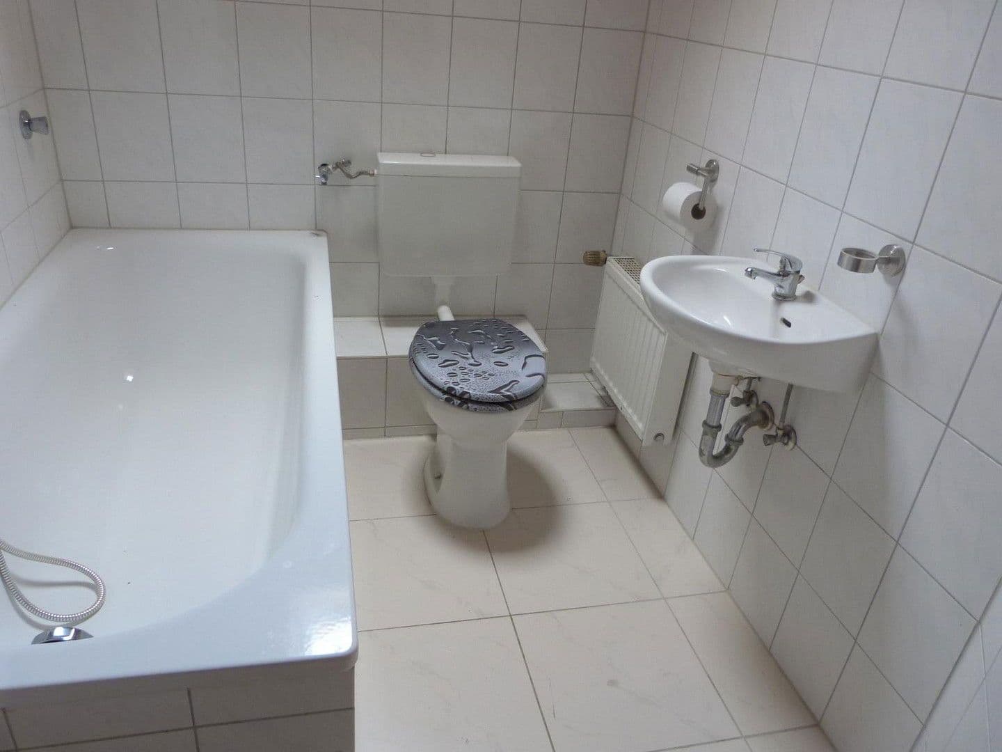 Predaj domu 91 m², pozemek 112 m², Haselhuhnweg 18, Dorsten, Severné Porýnie - Westfálsko Predaj domu 91 m², pozemek 112 m², Haselhuhnweg 18, Dorsten, Severné Porýnie - Westfálsko