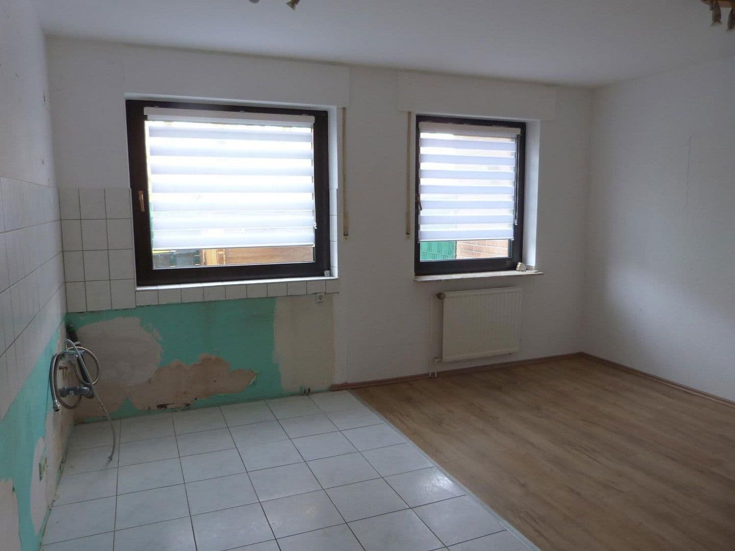 Predaj domu 91 m², pozemek 112 m², Haselhuhnweg 18, Dorsten, Severné Porýnie - Westfálsko Predaj domu 91 m², pozemek 112 m², Haselhuhnweg 18, Dorsten, Severné Porýnie - Westfálsko