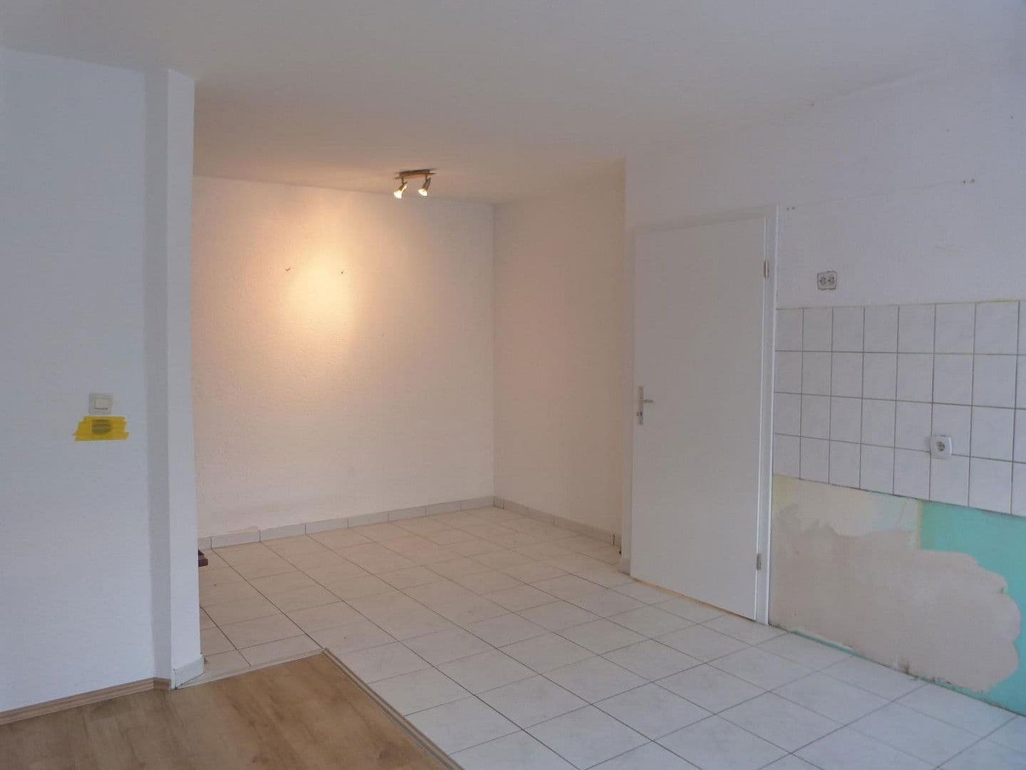 Predaj domu 91 m², pozemek 112 m², Haselhuhnweg 18, Dorsten, Severné Porýnie - Westfálsko Predaj domu 91 m², pozemek 112 m², Haselhuhnweg 18, Dorsten, Severné Porýnie - Westfálsko