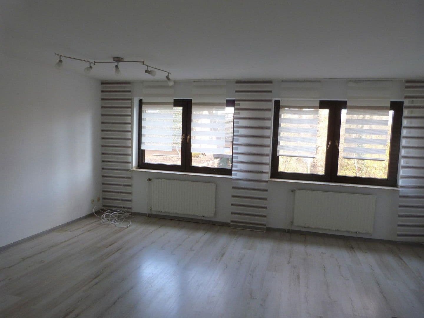 Predaj domu 91 m², pozemek 112 m², Haselhuhnweg 18, Dorsten, Severné Porýnie - Westfálsko Predaj domu 91 m², pozemek 112 m², Haselhuhnweg 18, Dorsten, Severné Porýnie - Westfálsko