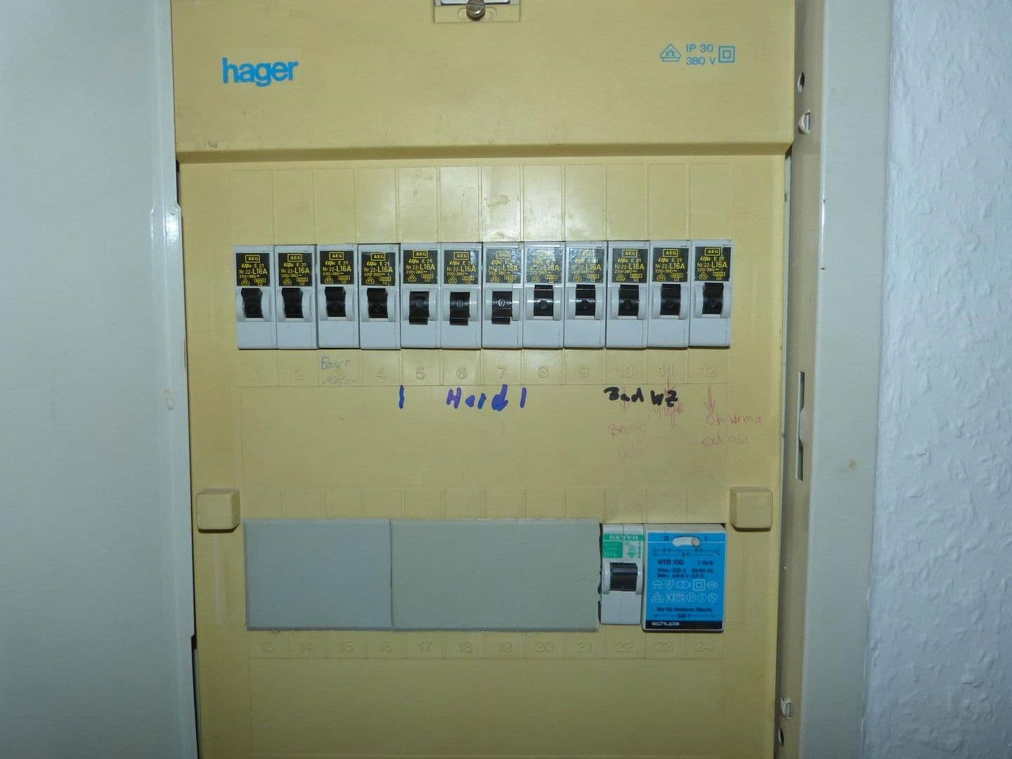 Predaj domu 91 m², pozemek 112 m², Haselhuhnweg 18, Dorsten, Severné Porýnie - Westfálsko Predaj domu 91 m², pozemek 112 m², Haselhuhnweg 18, Dorsten, Severné Porýnie - Westfálsko