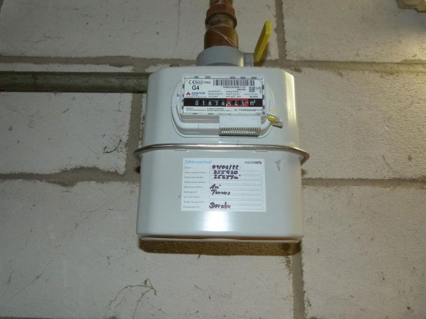 Predaj domu 91 m², pozemek 112 m², Haselhuhnweg 18, Dorsten, Severné Porýnie - Westfálsko Predaj domu 91 m², pozemek 112 m², Haselhuhnweg 18, Dorsten, Severné Porýnie - Westfálsko