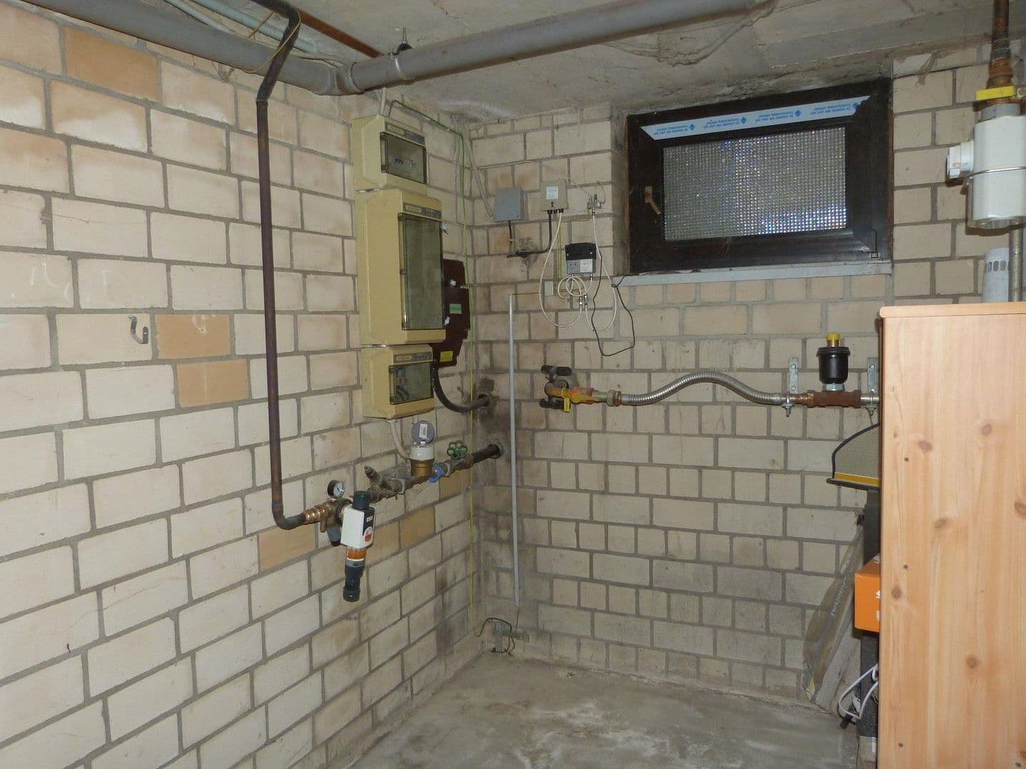 Predaj domu 91 m², pozemek 112 m², Haselhuhnweg 18, Dorsten, Severné Porýnie - Westfálsko Predaj domu 91 m², pozemek 112 m², Haselhuhnweg 18, Dorsten, Severné Porýnie - Westfálsko