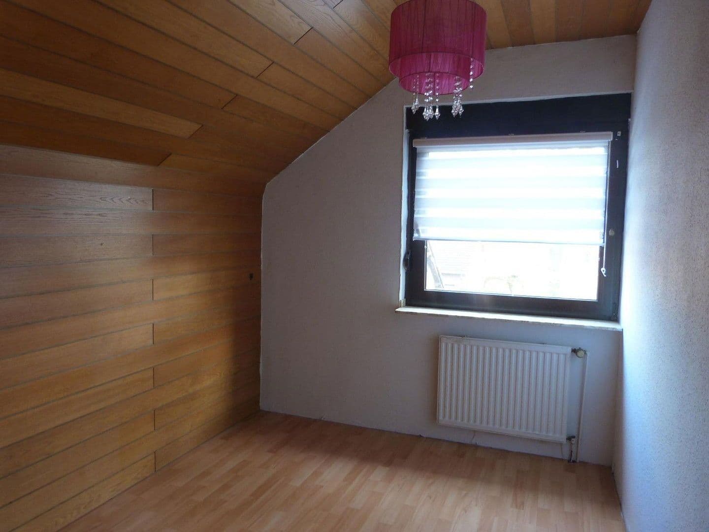 Predaj domu 91 m², pozemek 112 m², Haselhuhnweg 18, Dorsten, Severné Porýnie - Westfálsko Predaj domu 91 m², pozemek 112 m², Haselhuhnweg 18, Dorsten, Severné Porýnie - Westfálsko