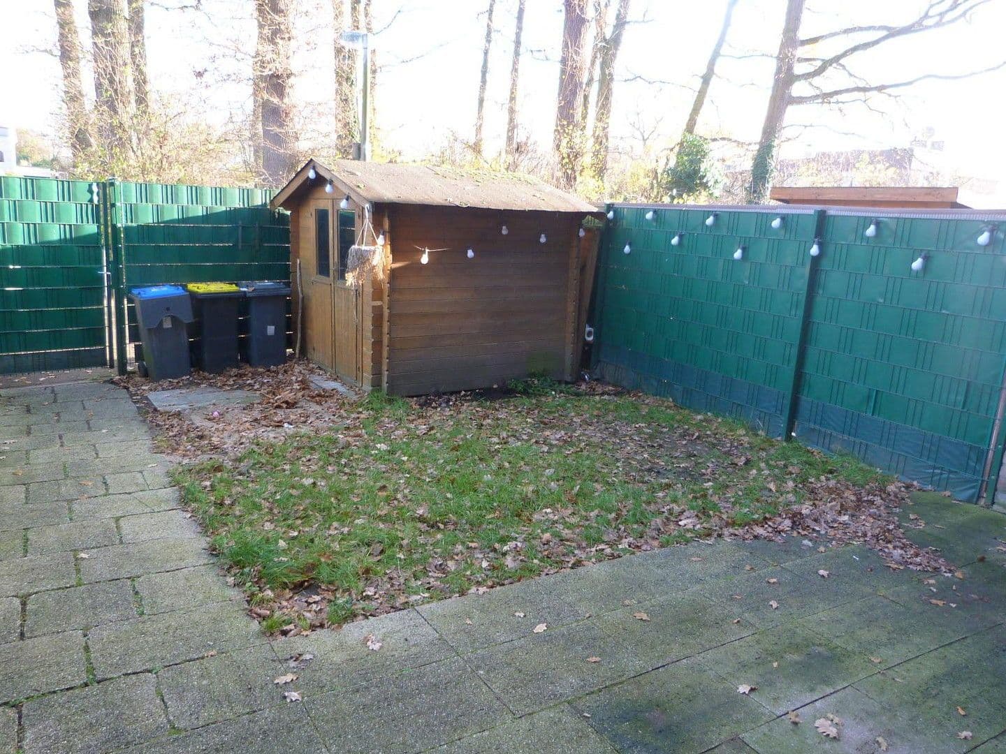 Predaj domu 91 m², pozemek 112 m², Haselhuhnweg 18, Dorsten, Severné Porýnie - Westfálsko Predaj domu 91 m², pozemek 112 m², Haselhuhnweg 18, Dorsten, Severné Porýnie - Westfálsko