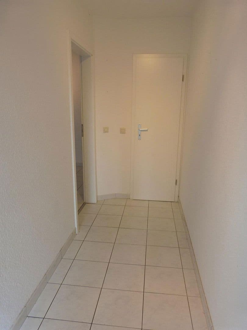 Predaj domu 91 m², pozemek 112 m², Haselhuhnweg 18, Dorsten, Severné Porýnie - Westfálsko Predaj domu 91 m², pozemek 112 m², Haselhuhnweg 18, Dorsten, Severné Porýnie - Westfálsko